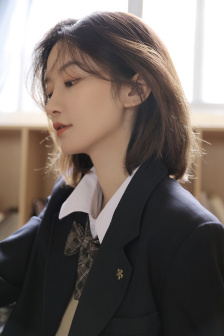 《少女弹珠汽水》第1集